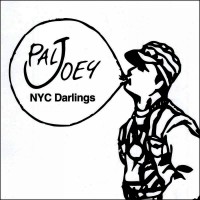 Purchase Pal Joey - NYC Darlings