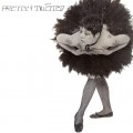 Buy Pretty & Twisted - Pretty & Twisted Mp3 Download