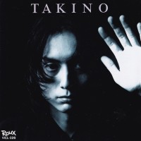 Purchase Satoshi Takino - Takino