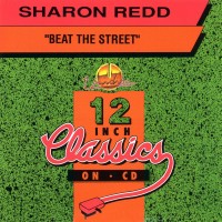 Purchase Sharon Redd - 12 Inch Classics (VLS)