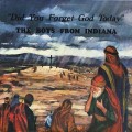 Buy The Boys From Indiana - Did You Forget God Today (Vinyl) Mp3 Download