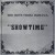Buy The Boys From Indiana - Showtime (Vinyl) Mp3 Download