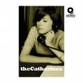 Buy The Catherines - The Catherines Mp3 Download