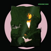 Purchase The Orgone Box - Centaur