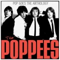 Buy The Poppees - Pop Goes The Anthology Mp3 Download