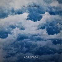 Purchase Theadelaidean - And_Scape