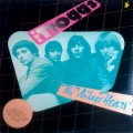 Buy The Troggs - The Vintage Years (Vinyl) Mp3 Download