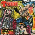 Buy Thor - Electric Eyes Mp3 Download