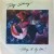 Buy Tony Sidney - Play It By Ear! (Vinyl) Mp3 Download