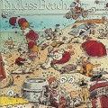 Buy VA - Endless Beach (Vinyl) Mp3 Download