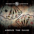 Buy VA - Above The Game CD1 Mp3 Download