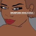 Buy VA - Drumfunk Hooliganz II CD1 Mp3 Download