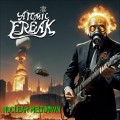 Buy Atomic Freak - Nuclear Meltdown Mp3 Download