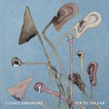 Buy Cosmo Sheldrake - Eye To The Ear Mp3 Download