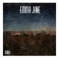 Buy Emma Jane - Grow Mp3 Download