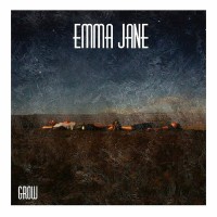 Purchase Emma Jane - Grow