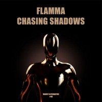 Purchase Flamma - Chasing Shadows (Extended) (CDS)