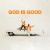 Buy Forrest Frank & Caleb Gordon - God Is Good (CDS) Mp3 Download