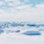Buy Glåsbird - Antarctica Mp3 Download