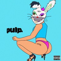 Purchase Glen Check - Pulp (EP)