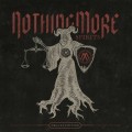 Buy Nothing More - Spirits (Deluxe Version) Mp3 Download