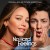 Purchase Mychael Danna & Jessica Rose Weiss- No Hard Feelings (Original Motion Picture Soundtrack) MP3