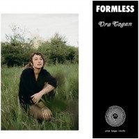 Purchase Ora Cogan - Formless