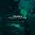 Buy Toloka - Indian Dance (CDS) Mp3 Download