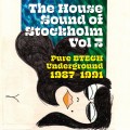 Buy VA - The House Sound Of Stockholm Vol. 3: Pure Btech Underground 1987-1991 Mp3 Download