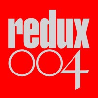 Purchase Kaskade - Redux 004