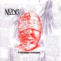 Buy Node - Cowards Empire Mp3 Download
