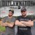 Buy Nu Breed & Jesse Howard - Outlaw Nation Vol. 2 Mp3 Download