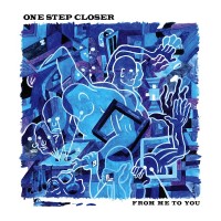 Purchase One Step Closer - From Me To You