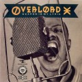 Buy Overlord X - Weapon Is My Lyric Mp3 Download