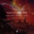 Buy Seven Lions - Another Me (With Dylan Matthew) (CDS) Mp3 Download