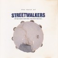 Buy Streetwalkers - The Best Of Streetwalkers Mp3 Download