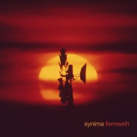 Purchase Synima - Fernweh