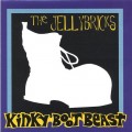 Buy The Jellybricks - Kinky Boot Beast Mp3 Download