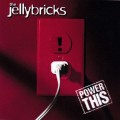 Buy The Jellybricks - Power This Mp3 Download