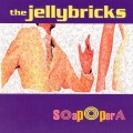 Buy The Jellybricks - Soap Opera Mp3 Download