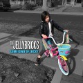 Buy The Jellybricks - Some Kind Of Lucky Mp3 Download