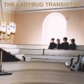 Buy The Ladybug Transistor - The Ladybug Transistor Mp3 Download