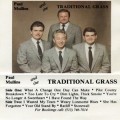 Buy The Traditional Grass - Paul Mullins & The Traditional Grass Mp3 Download