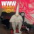 Buy Www - Neurobeat Mp3 Download