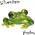 Buy Silverchair - Frogstomp - 180-Gram Black Vinyl with Etched D-Side Mp3 Download