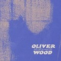 Buy Oliver Wood - Fat Cat Silhouette Mp3 Download