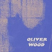 Purchase Oliver Wood - Fat Cat Silhouette