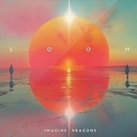 Purchase Imagine Dragons - LOOM