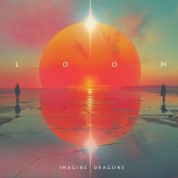 Purchase Imagine Dragons - Loom