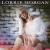 Buy Lorrie Morgan - Dead Girl Walking Mp3 Download